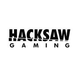 Hacksaw Gaming provider