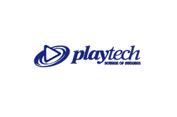 Playtech casino software
